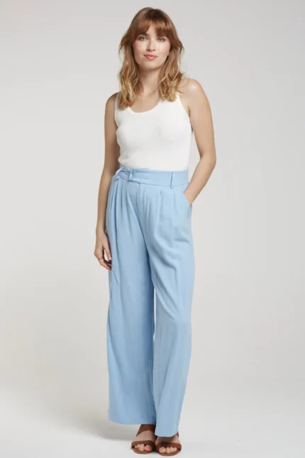 Pantalon BERYLE