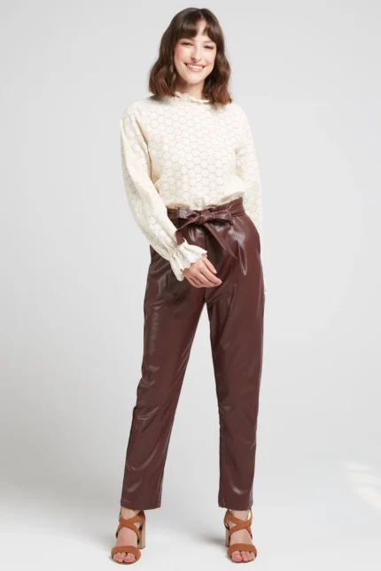 Pantalon BEYOND