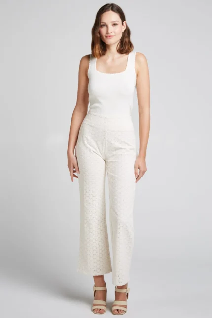 Pantalon BOBO